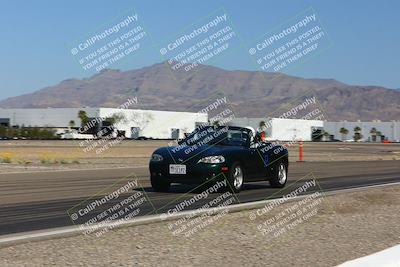 media/Apr-15-2023-Speed Ventures (Sat) [[e9c9818f4c]]/Purple Group/Session 1 Front Straight/